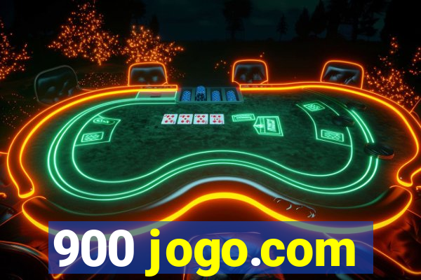 900 jogo.com